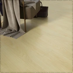 Кварц-виниловая плитка Fine Floor Rich FF-2091 Дуб Шолта