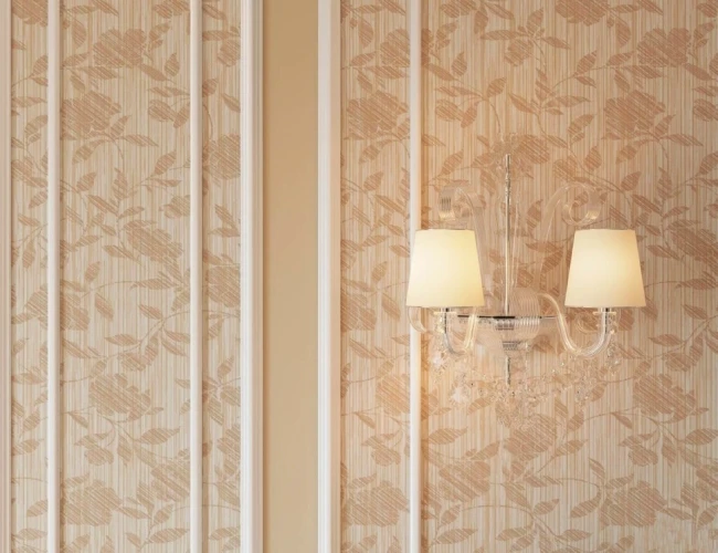 Молдинг Cosca MX012 19х12 экополимер на otdelka1.ru