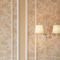 Молдинг Cosca MX012 19х12 экополимер