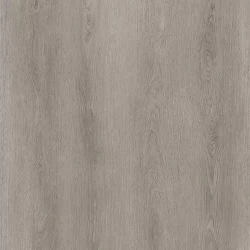 Кварц-виниловый ламинат Karelia SPC Instrumental collection Wood Сlarinet