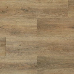 Виниловый Ламинат Floor Factor Country 13 Camaro Oak