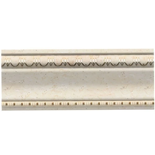 Карниз Cosca 60 сапфир A60(2)/W4-1 на Otdelka1.ru