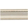 Карниз Cosca 60 сапфир A60(2)/W4-1 на Otdelka1.ru