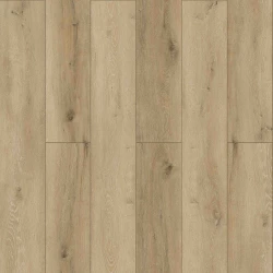 Кварц-виниловый ламинат Planker Expert 9004 Дуб Уэстлер