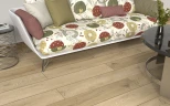 Кварц-виниловый ламинат Planker Expert 9004 Дуб Уэстлер на otdelka1.ru