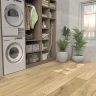 Кварц-виниловый ламинат Planker Expert 9004 Дуб Уэстлер на otdelka1.ru