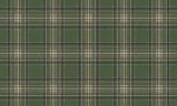 Обои WALL UP Sherlock 654684 на otdelka1.ru