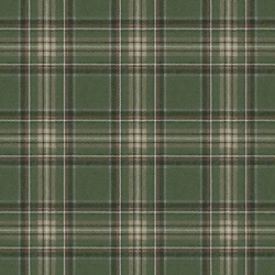 Обои WALL UP Sherlock 654684