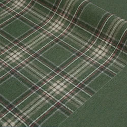 Обои WALL UP Sherlock 654684