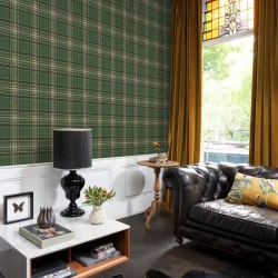 Обои WALL UP Sherlock 654684