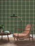 Обои WALL UP Sherlock 654684 на otdelka1.ru