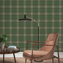 Обои WALL UP Sherlock 654684