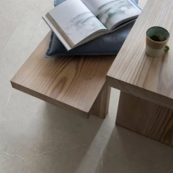 Виниловая плитка Moduleo Roots 46922 Triana XL