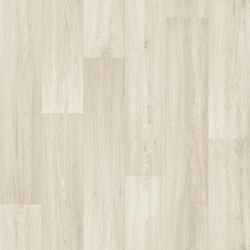 Полукоммерческий линолеум Tarkett Club Jane 1