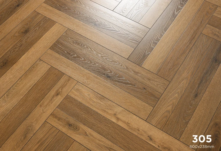 Ламинат A+Floor Classic 305 Савиль на otdelka1.ru