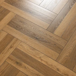 Ламинат A+Floor Classic 305 Савиль