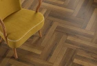 Ламинат A+Floor Classic 305 Савиль на otdelka1.ru