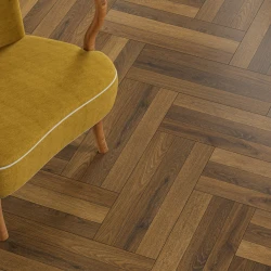 Ламинат A+Floor Classic 305 Савиль