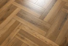 Ламинат A+Floor Classic 305 Савиль на otdelka1.ru