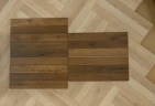 Ламинат A+Floor Classic 305 Савиль на otdelka1.ru