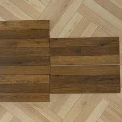 Ламинат A+Floor Classic 305 Савиль