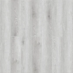 Кварц-виниловый ламинат Quartz-Step 4 мм Q 512 Дуб Морена