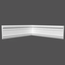 Молдинг Deartio D 2.93.22