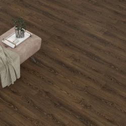 Ламинат Kastamonu Prime Харбор