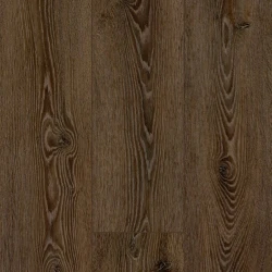 Ламинат Kastamonu Prime Харбор