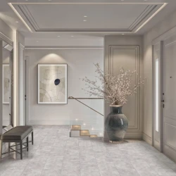 Кварц-виниловый ламинат Royce Quadro Q1953 Джос