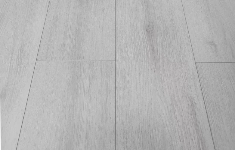 Кварцевый ламинат Stone Floor Дуб Кремовый на otdelka1.ru