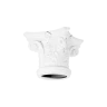Капитель колонны Orac decor K1122 на Otdelka1.ru