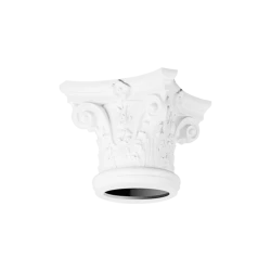 Капитель колонны Orac decor K1122