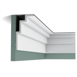 Карниз Orac decor C392