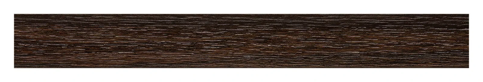 Молдинг Decor Dizayn 611-73SH на otdelka1.ru