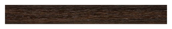 Молдинг Decor Dizayn 611-73SH на otdelka1.ru