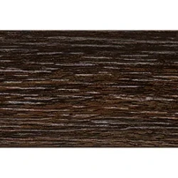 Молдинг Decor Dizayn 611-73SH