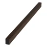 Молдинг Decor Dizayn 611-73SH на otdelka1.ru