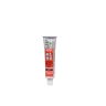 Стыковочный клей Orac decor FX210 DECOFIX EXTRA 80 мл на Otdelka1.ru