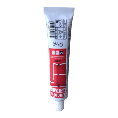 Стыковочный клей Orac decor FX210 DECOFIX EXTRA 80 мл на Otdelka1.ru