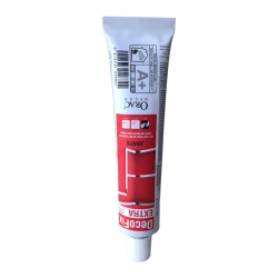 Стыковочный клей Orac decor FX210 DECOFIX EXTRA 80 мл