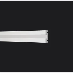 Молдинг Decor Dizayn DD637