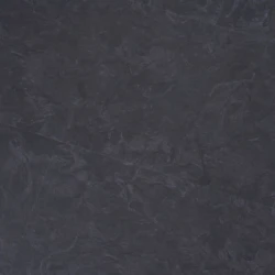 Виниловый Ламинат Винилам / Vinilam Ceramo 61607 Сланцевый черный