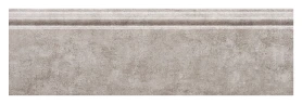 Плинтус полимерный Decor Dizayn Плинтус 005-25 на otdelka1.ru