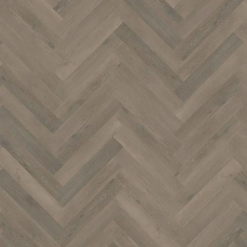 Кварц-виниловый ламинат Vinilam Parquet Herringbone IS11377 Паркет Тусон на Otdelka1.ru