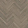 Кварц-виниловый ламинат Vinilam Parquet Herringbone IS11377 Паркет Тусон на Otdelka1.ru