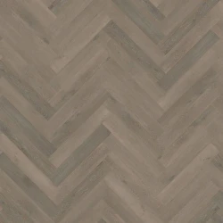 Кварц-виниловый ламинат Vinilam Parquet Herringbone IS11377 Паркет Тусон