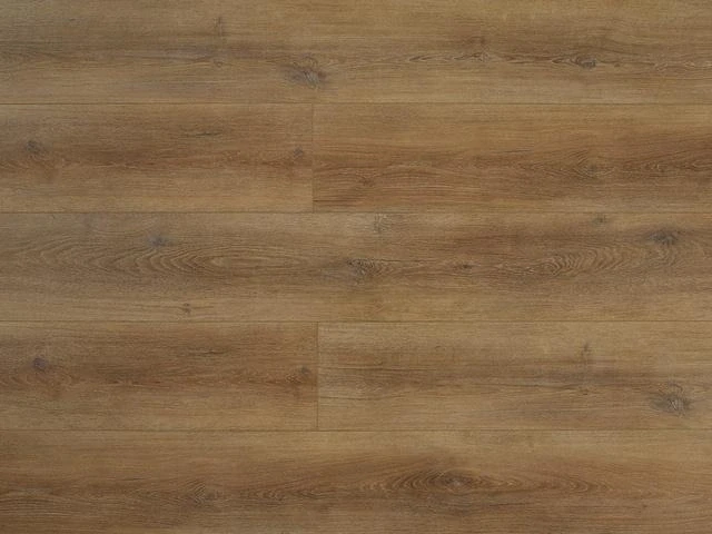 Каменно-полимерные полы с подложкой My Step Aqua Long ABA 7 mm Дуб Рок MSA80 на otdelka1.ru
