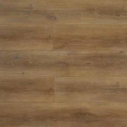 Каменно-полимерные полы с подложкой My Step Aqua Long ABA 7 mm Дуб Рок MSA80