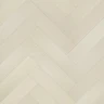 Кварцевый паркет Quartz Parquet Штучный паркет 5/06 мм 44-400-56 Клён Американский Белый на otdelka1.ru